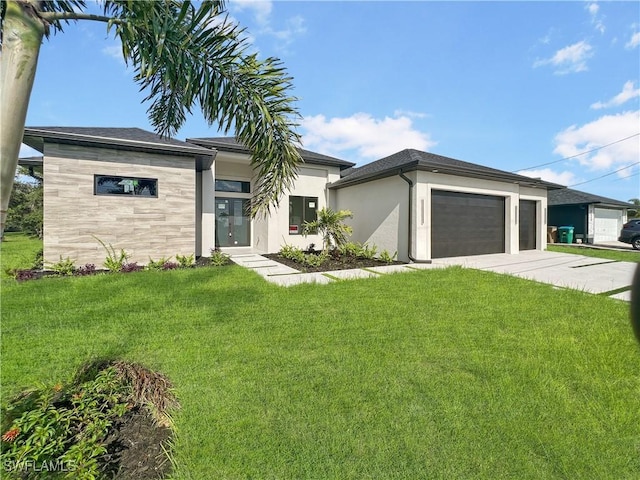 9 SW 14th Ave, Cape Coral, FL 33991 - photo 6