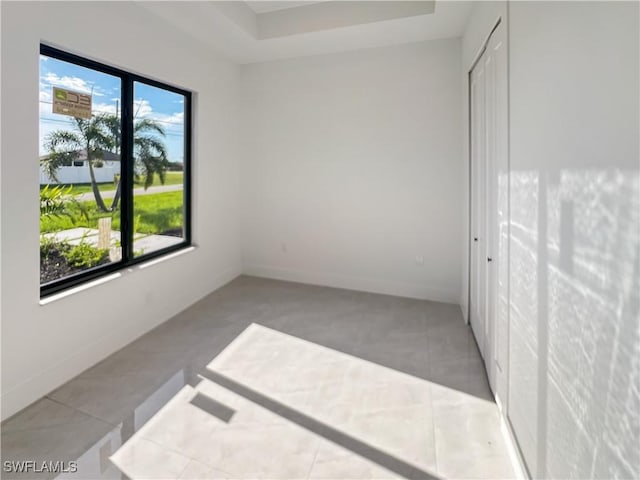 9 SW 14th Ave, Cape Coral, FL 33991 - photo 24