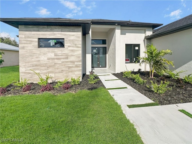 9 SW 14th Ave, Cape Coral, FL 33991 - photo 7
