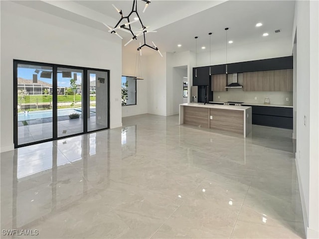 9 SW 14th Ave, Cape Coral, FL 33991 - photo 8