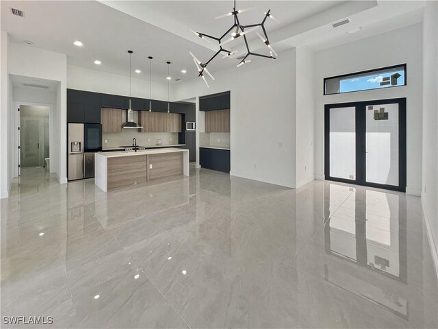 9 SW 14th Ave, Cape Coral, FL 33991 - photo 9