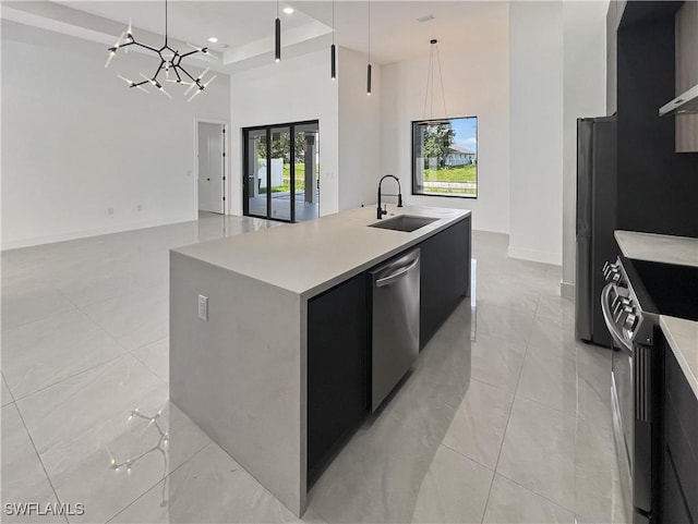 9 SW 14th Ave, Cape Coral, FL 33991 - photo 12