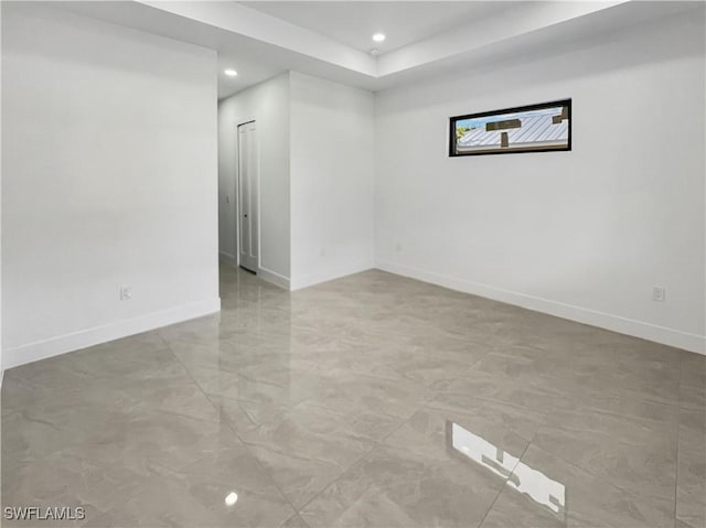 9 SW 14th Ave, Cape Coral, FL 33991 - photo 13