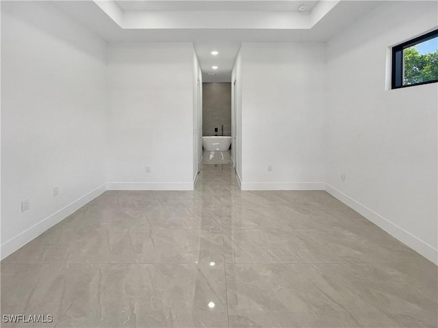 9 SW 14th Ave, Cape Coral, FL 33991 - photo 15