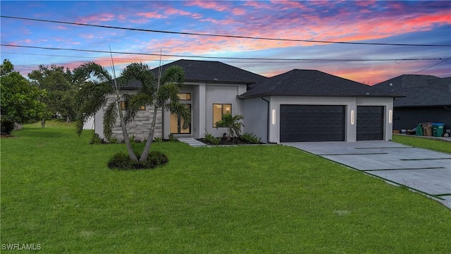 9 SW 14th Ave, Cape Coral, FL 33991 - photo 1