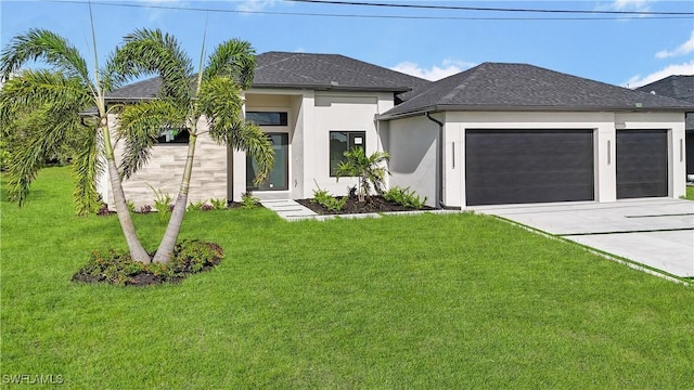 9 SW 14th Ave, Cape Coral, FL 33991 - photo 2