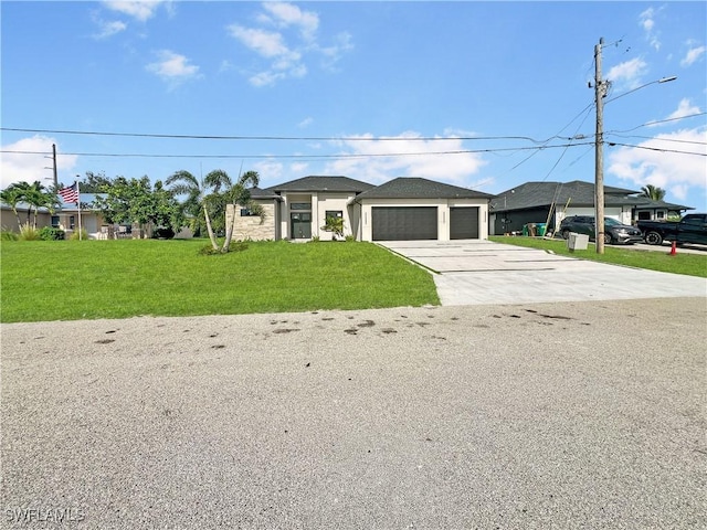 9 SW 14th Ave, Cape Coral, FL 33991 - photo 3