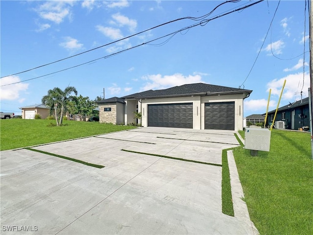 9 SW 14th Ave, Cape Coral, FL 33991 - photo 4