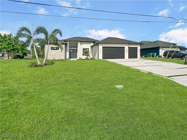 9 SW 14th Ave, Cape Coral, FL 33991 - photo 5