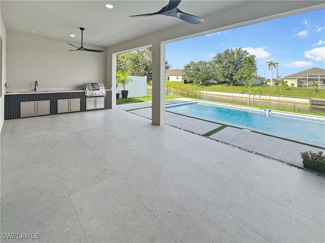 9 SW 14th Ave, Cape Coral, FL 33991 - photo 29