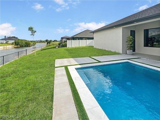 9 SW 14th Ave, Cape Coral, FL 33991 - photo 32