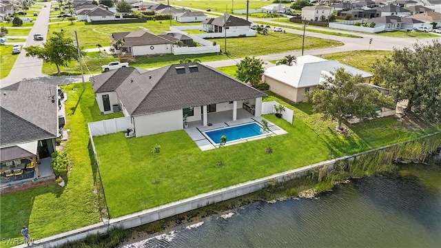 9 SW 14th Ave, Cape Coral, FL 33991 - photo 34