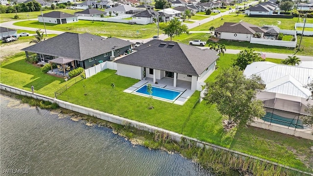 9 SW 14th Ave, Cape Coral, FL 33991 - photo 35