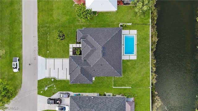 9 SW 14th Ave, Cape Coral, FL 33991 - photo 36