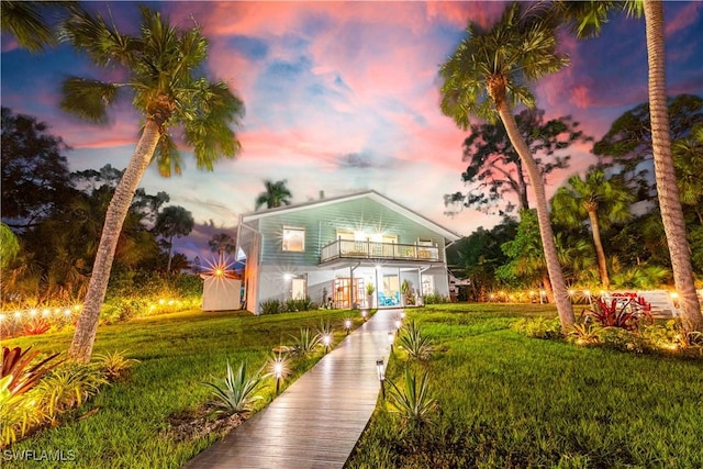 27237 Rio Vista Cir, Bonita Springs, FL 34135 - photo 2