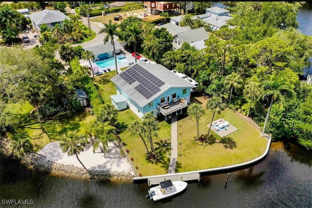 27237 Rio Vista Cir, Bonita Springs, FL 34135 - photo 8