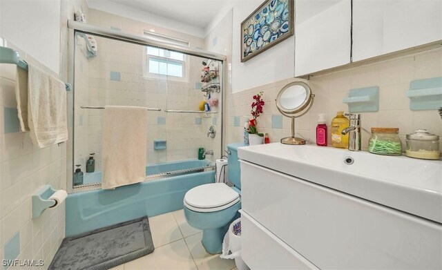 27237 Rio Vista Cir, Bonita Springs, FL 34135 - photo 44