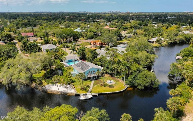 27237 Rio Vista Cir, Bonita Springs, FL 34135 - photo 50