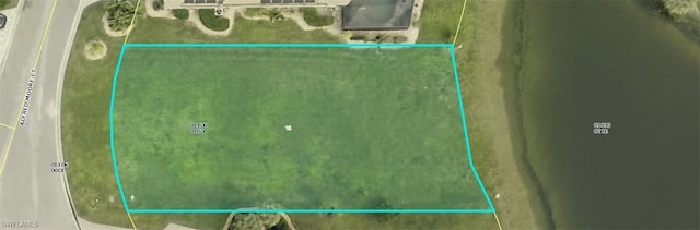 28181 Alfred Moore Ct, Bonita Springs, FL 34135 - photo 3