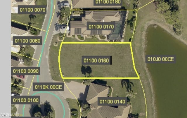 28181 Alfred Moore Ct, Bonita Springs, FL 34135 - photo 5