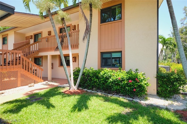 17425 Birchwood Ln Unit 4, Fort Myers, FL 33908 - photo 4