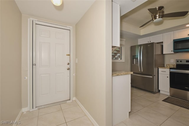 17425 Birchwood Ln Unit 4, Fort Myers, FL 33908 - photo 6