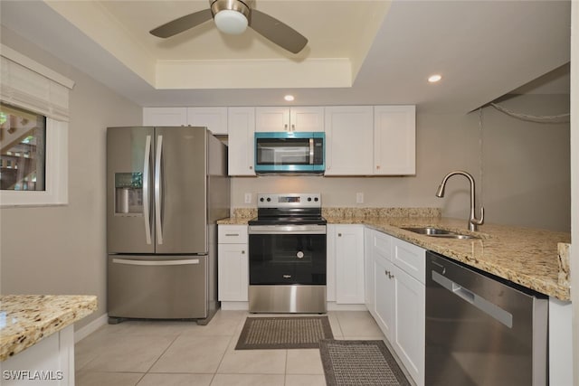 17425 Birchwood Ln Unit 4, Fort Myers, FL 33908 - photo 7