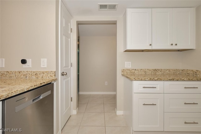 17425 Birchwood Ln Unit 4, Fort Myers, FL 33908 - photo 8