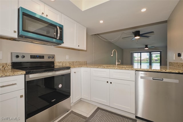 17425 Birchwood Ln Unit 4, Fort Myers, FL 33908 - photo 9