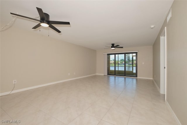 17425 Birchwood Ln Unit 4, Fort Myers, FL 33908 - photo 10