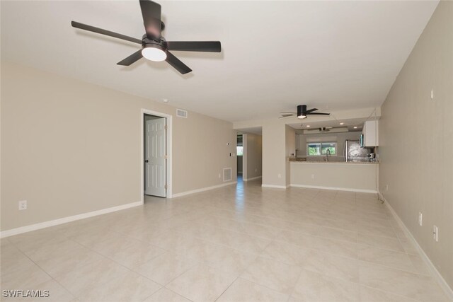 17425 Birchwood Ln Unit 4, Fort Myers, FL 33908 - photo 11