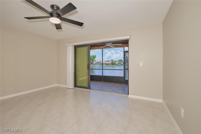 17425 Birchwood Ln Unit 4, Fort Myers, FL 33908 - photo 12