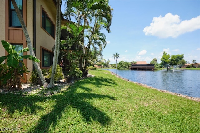 17425 Birchwood Ln Unit 4, Fort Myers, FL 33908 - photo 29