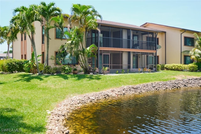 17425 Birchwood Ln Unit 4, Fort Myers, FL 33908 - photo 30