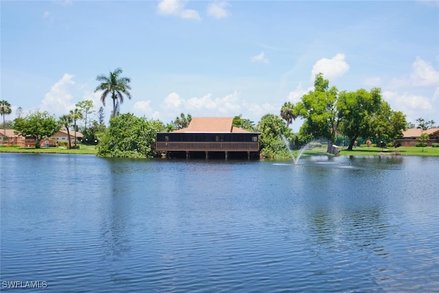 17425 Birchwood Ln Unit 4, Fort Myers, FL 33908 - photo 31