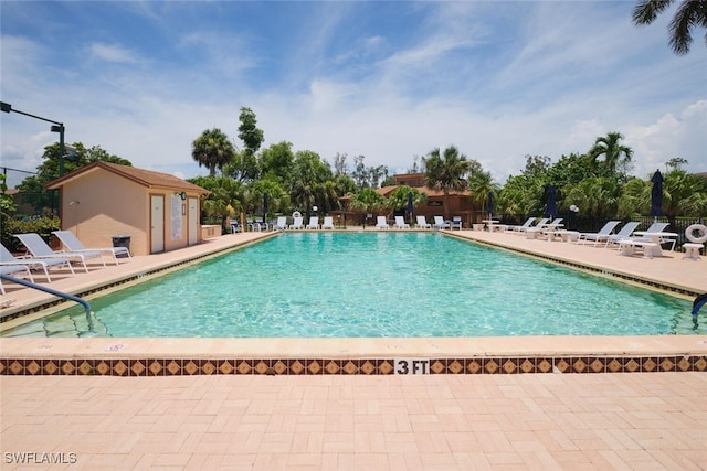 17425 Birchwood Ln Unit 4, Fort Myers, FL 33908 - photo 32