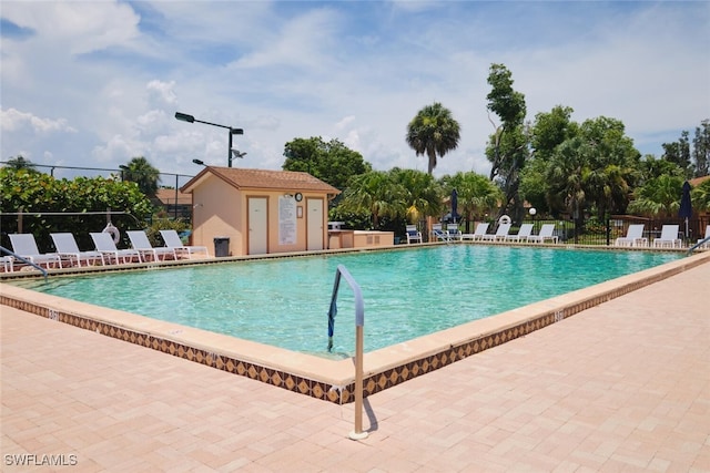 17425 Birchwood Ln Unit 4, Fort Myers, FL 33908 - photo 33