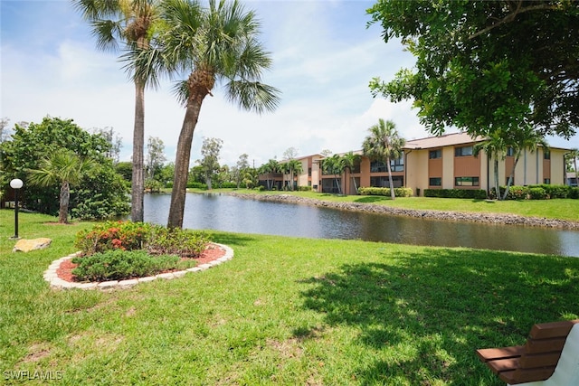 17425 Birchwood Ln Unit 4, Fort Myers, FL 33908 - photo 34