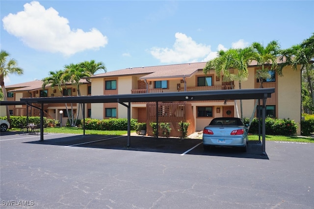 17425 Birchwood Ln Unit 4, Fort Myers, FL 33908 - photo 2