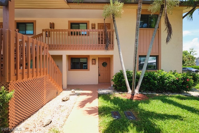 17425 Birchwood Ln Unit 4, Fort Myers, FL 33908 - photo 3