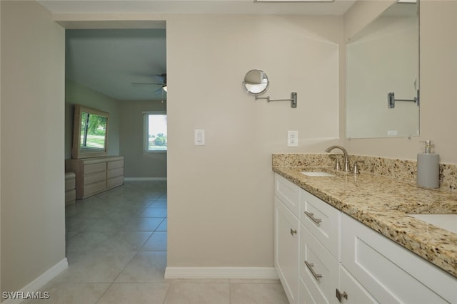 17425 Birchwood Ln Unit 4, Fort Myers, FL 33908 - photo 16