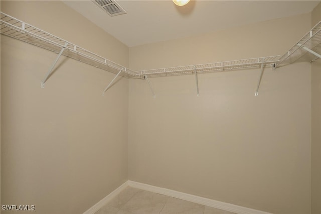 17425 Birchwood Ln Unit 4, Fort Myers, FL 33908 - photo 17