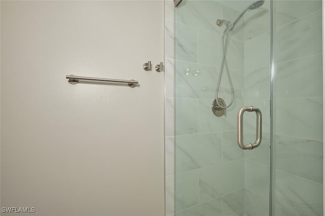17425 Birchwood Ln Unit 4, Fort Myers, FL 33908 - photo 18