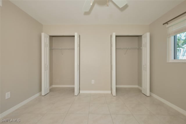 17425 Birchwood Ln Unit 4, Fort Myers, FL 33908 - photo 19