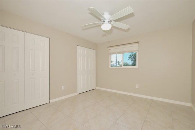 17425 Birchwood Ln Unit 4, Fort Myers, FL 33908 - photo 20