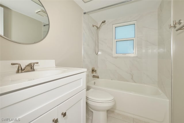 17425 Birchwood Ln Unit 4, Fort Myers, FL 33908 - photo 21