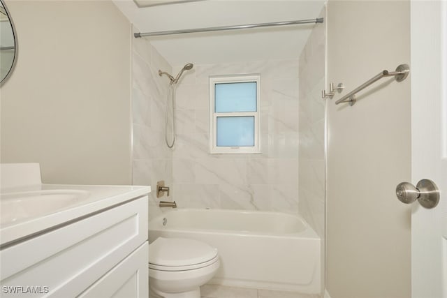 17425 Birchwood Ln Unit 4, Fort Myers, FL 33908 - photo 22
