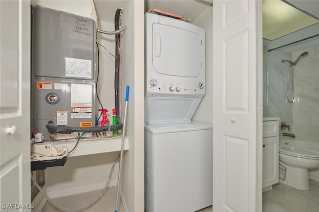 17425 Birchwood Ln Unit 4, Fort Myers, FL 33908 - photo 23