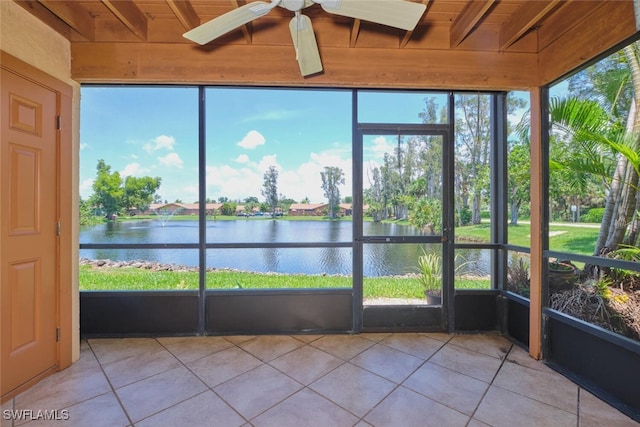 17425 Birchwood Ln Unit 4, Fort Myers, FL 33908 - photo 24