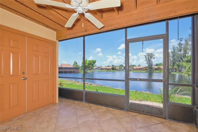17425 Birchwood Ln Unit 4, Fort Myers, FL 33908 - photo 25